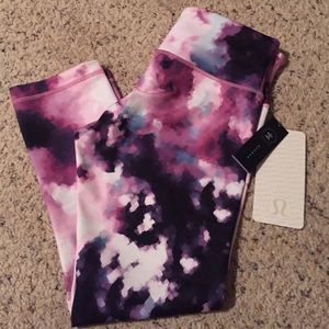 Blooming Pixie wunder under crops size 6